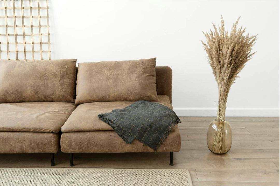 Modern office furniture in Australia